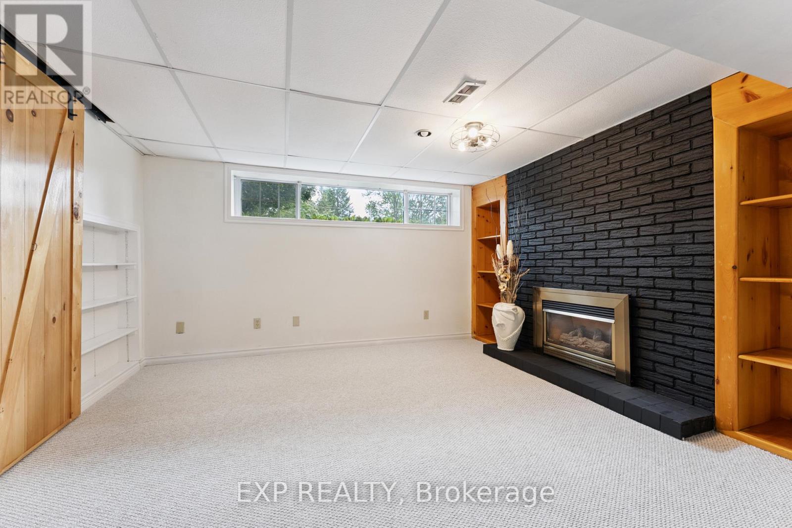 218 Farley Avenue, Belleville, Ontario  K8N 4L5 - Photo 26 - X12521346