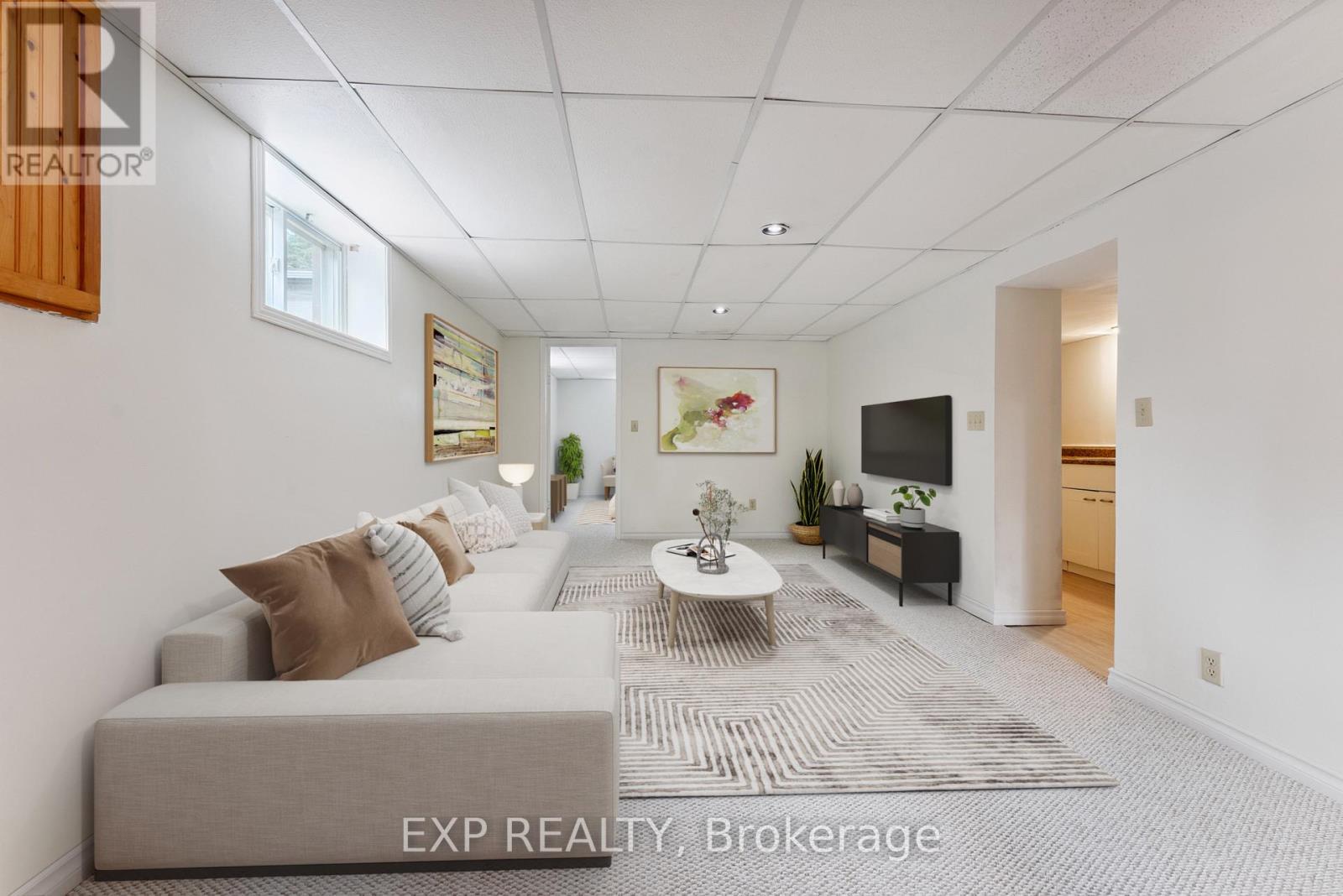 218 Farley Avenue, Belleville, Ontario  K8N 4L5 - Photo 27 - X12521346