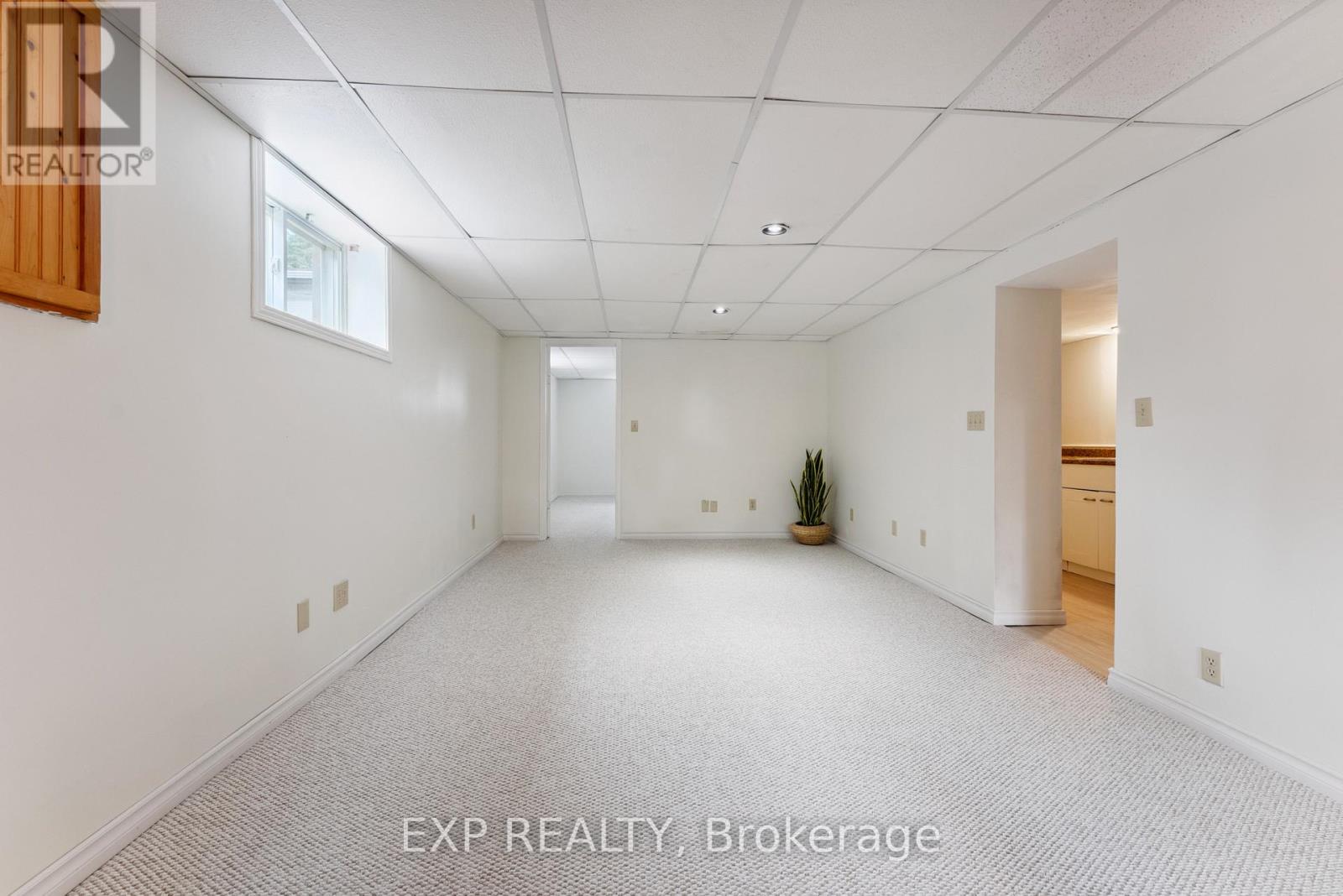 218 Farley Avenue, Belleville, Ontario  K8N 4L5 - Photo 28 - X12521346