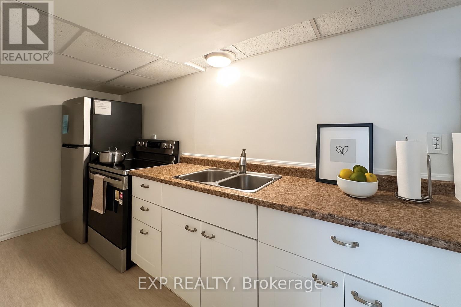 218 Farley Avenue, Belleville, Ontario  K8N 4L5 - Photo 29 - X12521346