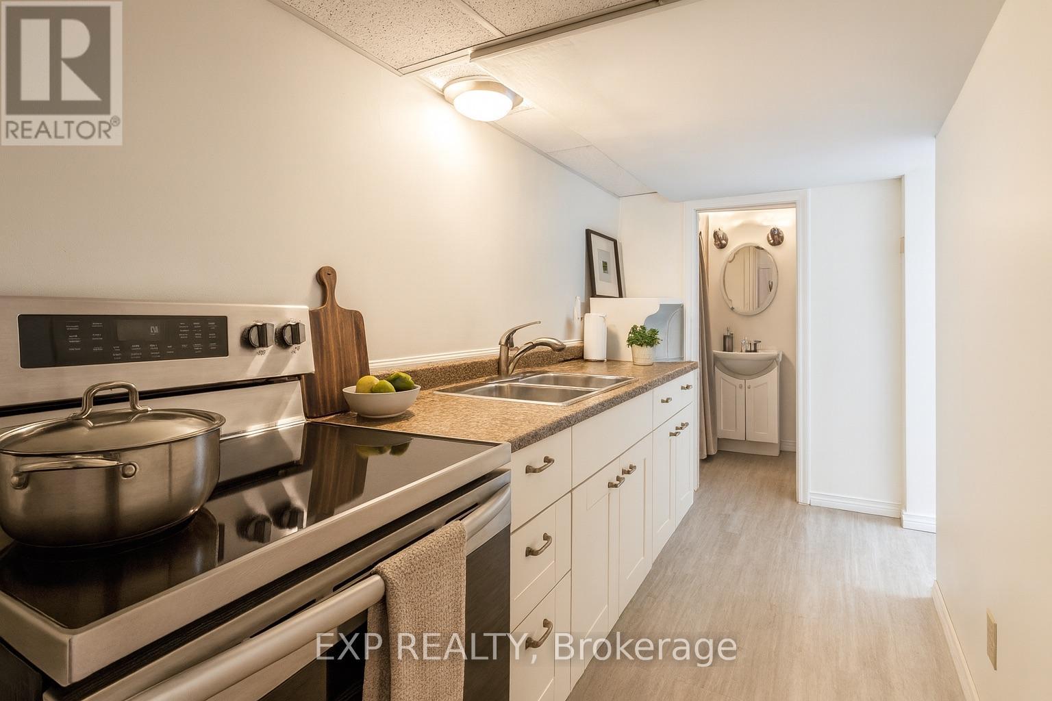 218 Farley Avenue, Belleville, Ontario  K8N 4L5 - Photo 30 - X12521346