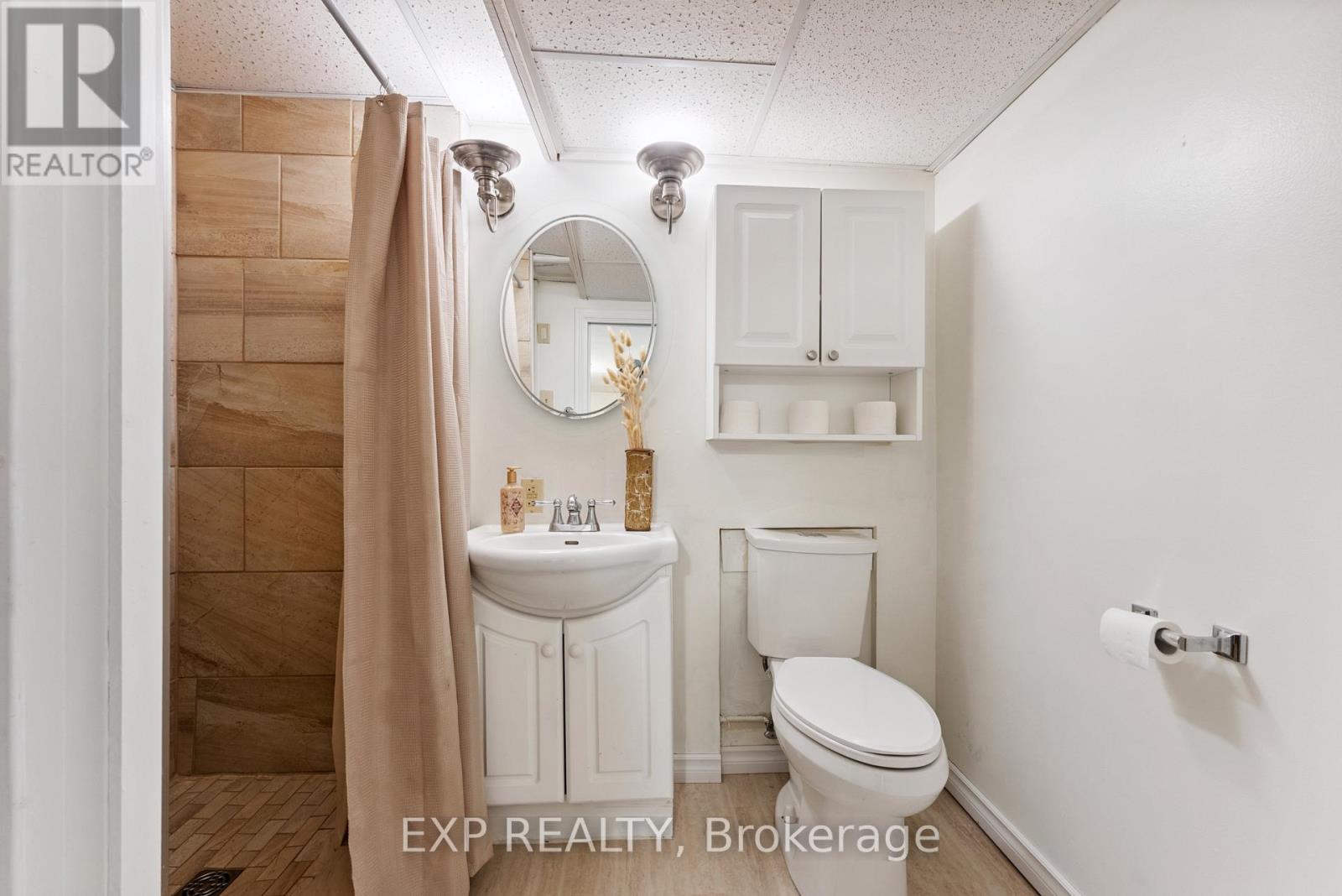 218 Farley Avenue, Belleville, Ontario  K8N 4L5 - Photo 31 - X12521346