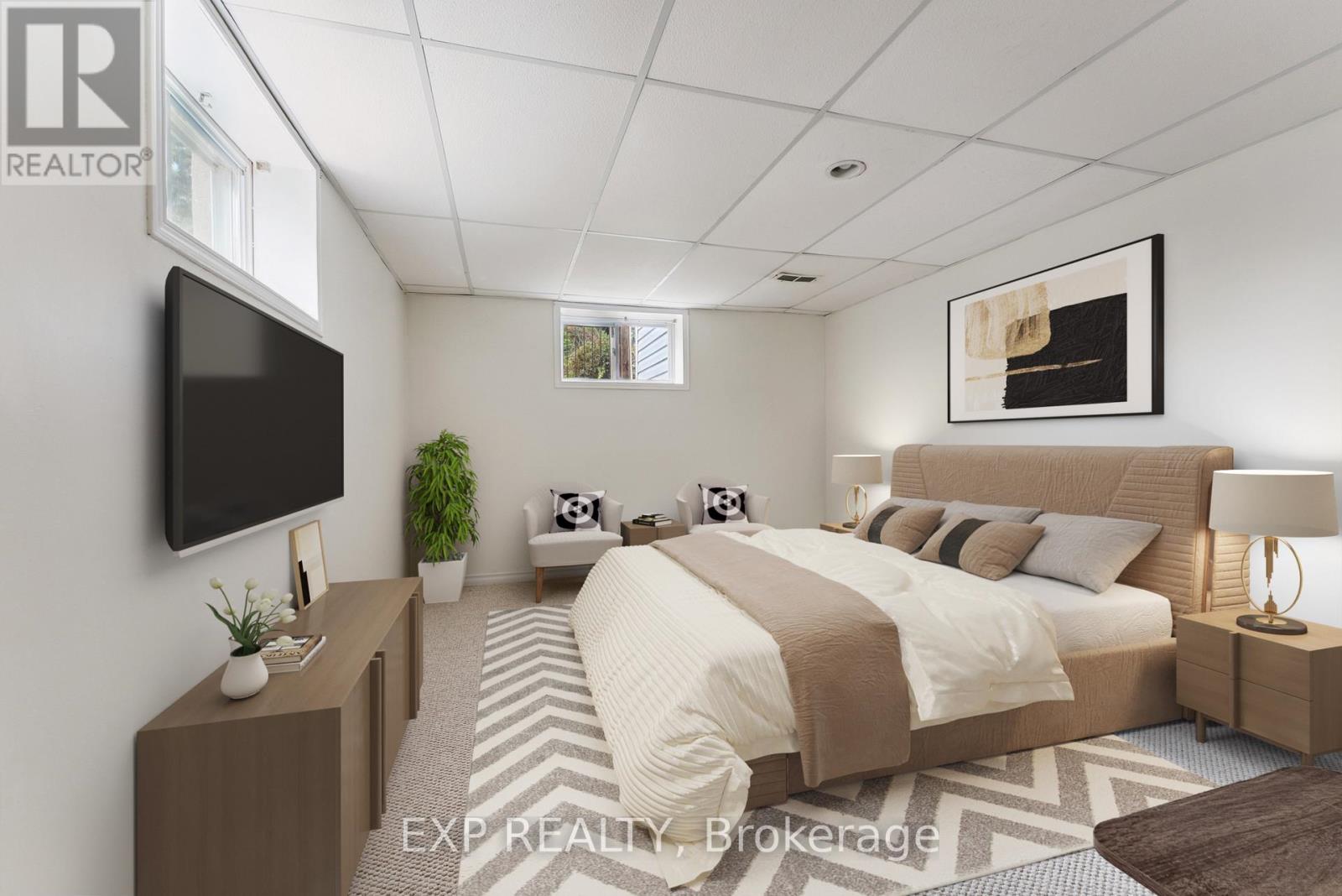 218 Farley Avenue, Belleville, Ontario  K8N 4L5 - Photo 32 - X12521346