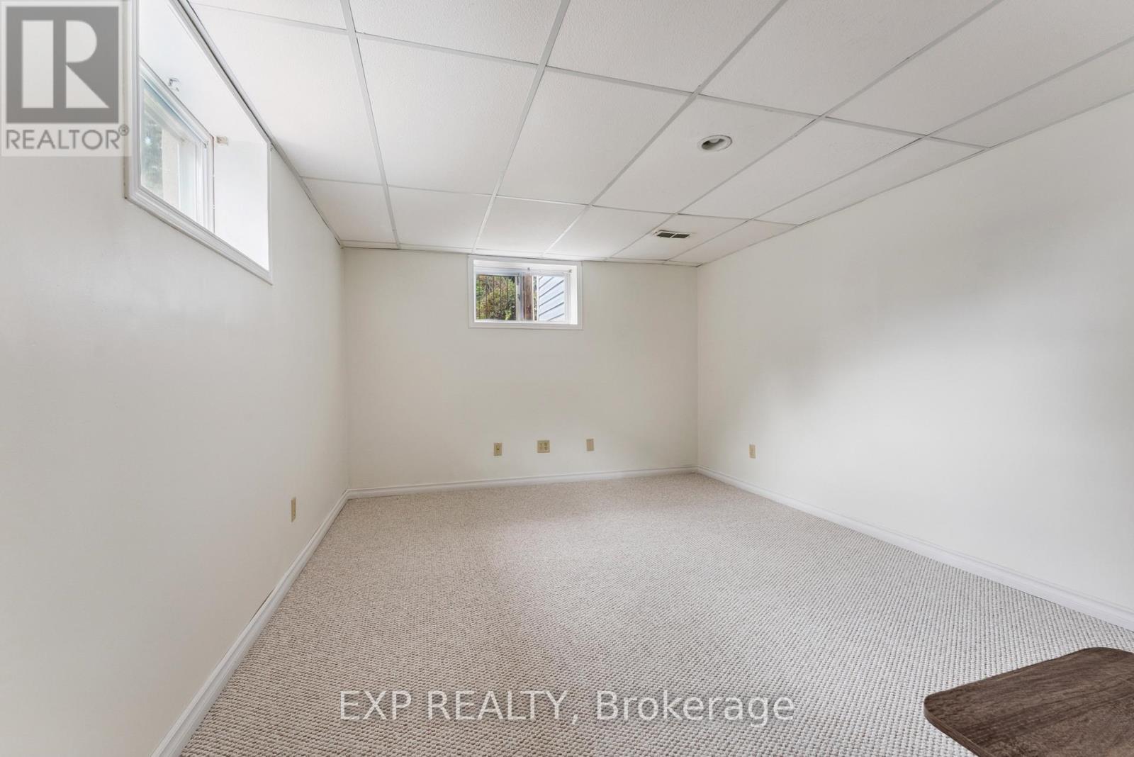 218 Farley Avenue, Belleville, Ontario  K8N 4L5 - Photo 33 - X12521346