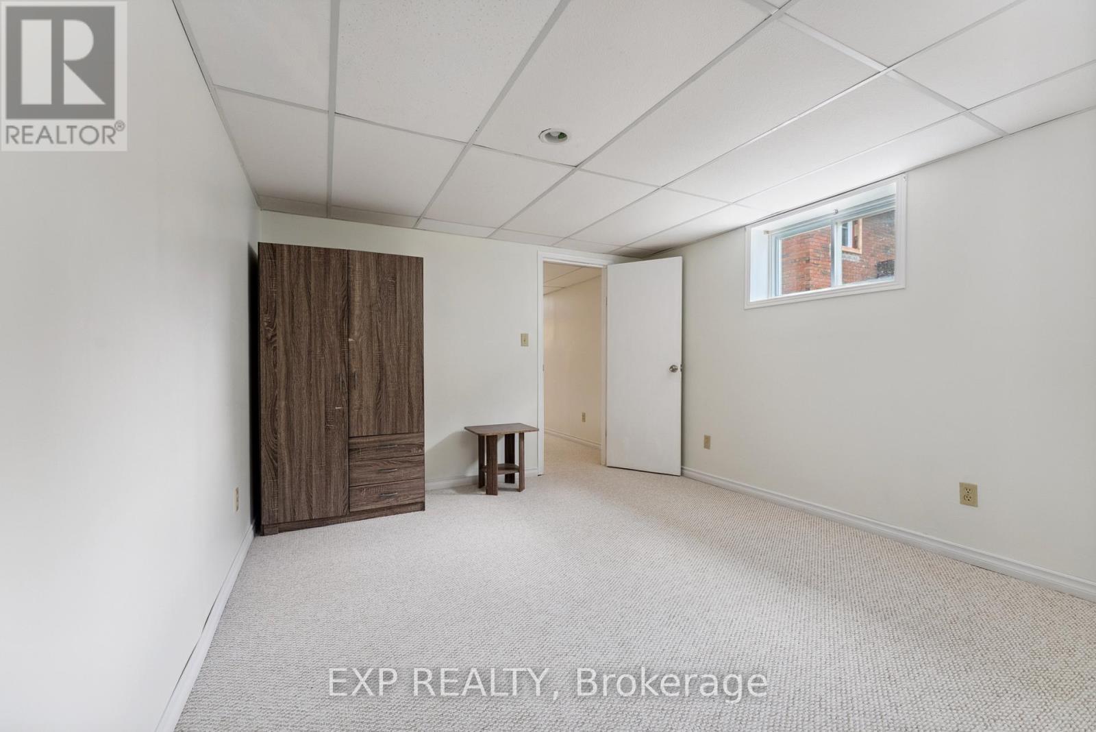 218 Farley Avenue, Belleville, Ontario  K8N 4L5 - Photo 34 - X12521346