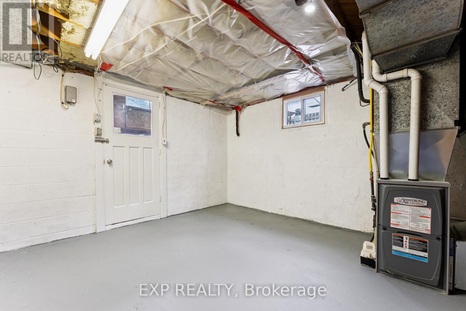 218 Farley Avenue, Belleville, Ontario  K8N 4L5 - Photo 35 - X12521346