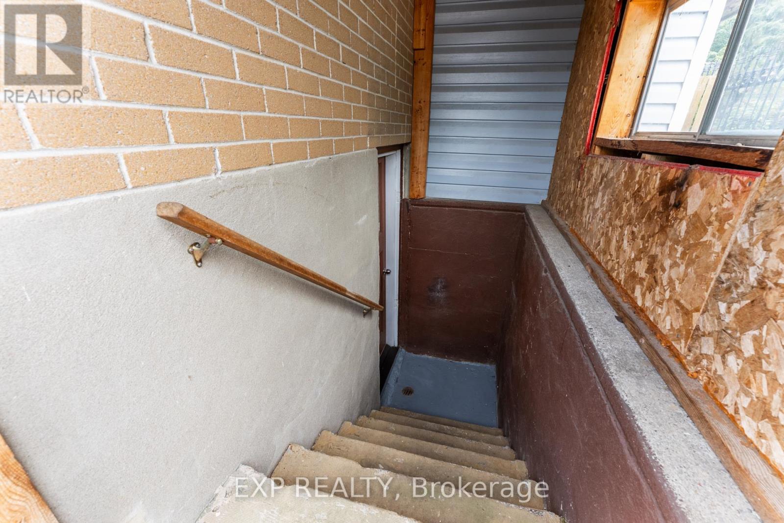 218 Farley Avenue, Belleville, Ontario  K8N 4L5 - Photo 36 - X12521346