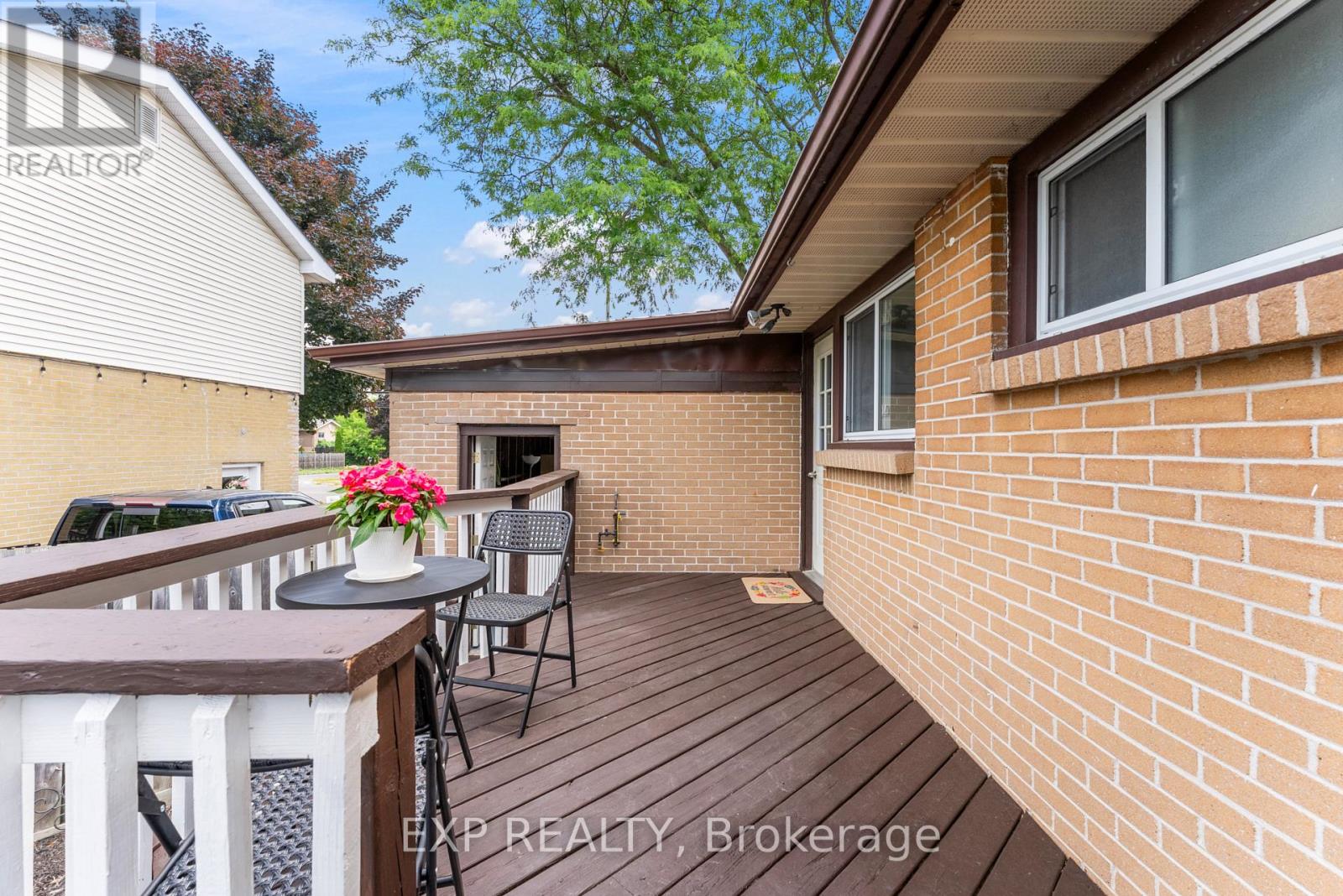 218 Farley Avenue, Belleville, Ontario  K8N 4L5 - Photo 37 - X12521346