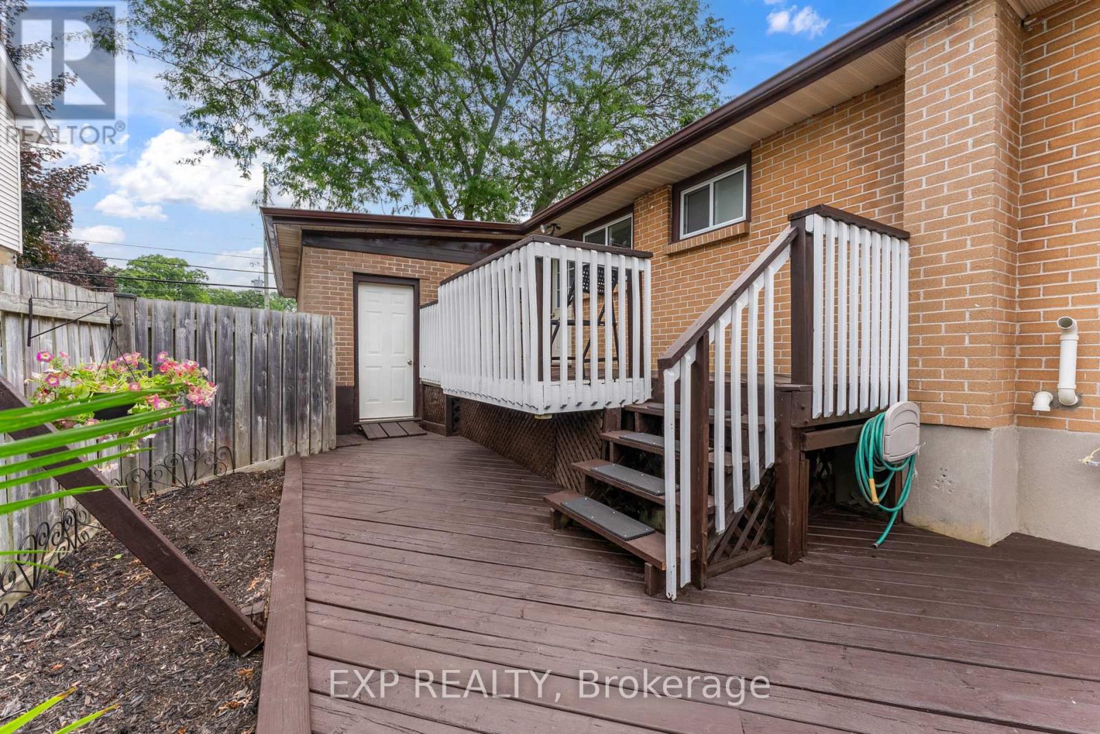 218 Farley Avenue, Belleville, Ontario  K8N 4L5 - Photo 38 - X12521346