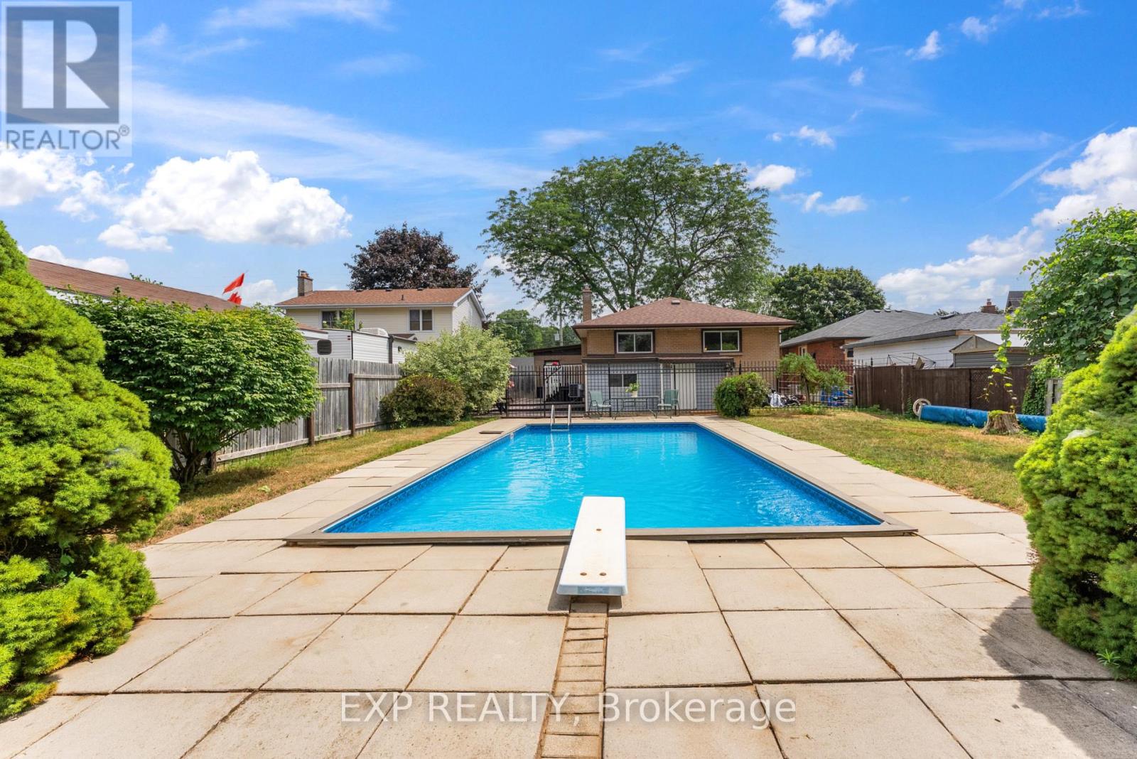 218 Farley Avenue, Belleville, Ontario  K8N 4L5 - Photo 42 - X12521346