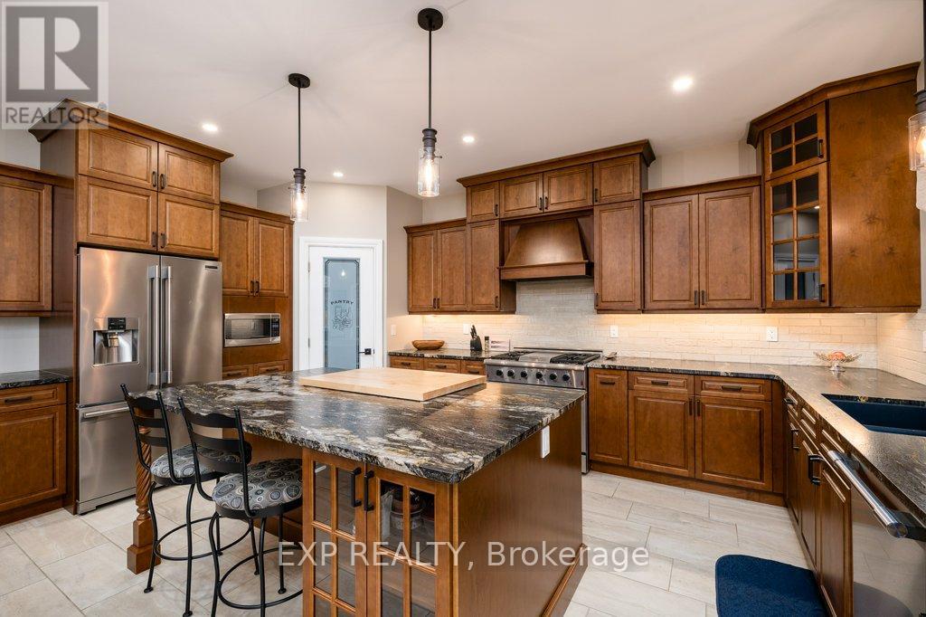 369 Station Road, Marmora And Lake, Ontario  K0K 2M0 - Photo 10 - X12521828