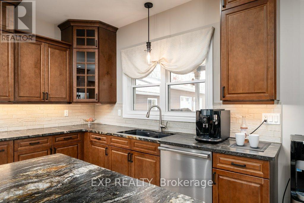 369 Station Road, Marmora And Lake, Ontario  K0K 2M0 - Photo 11 - X12521828