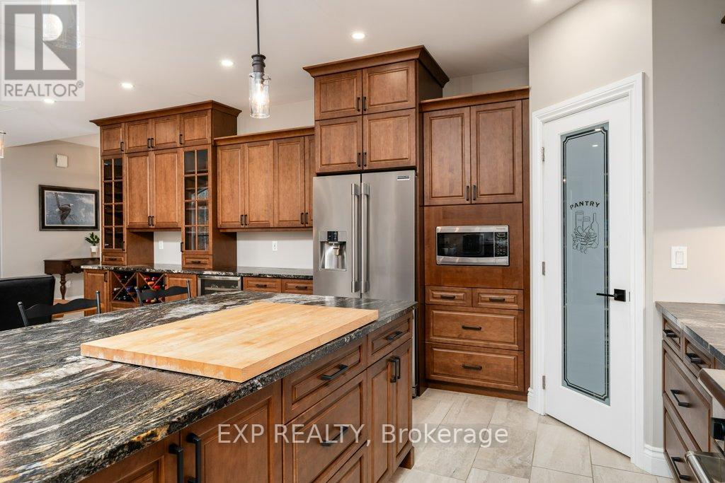 369 Station Road, Marmora And Lake, Ontario  K0K 2M0 - Photo 12 - X12521828