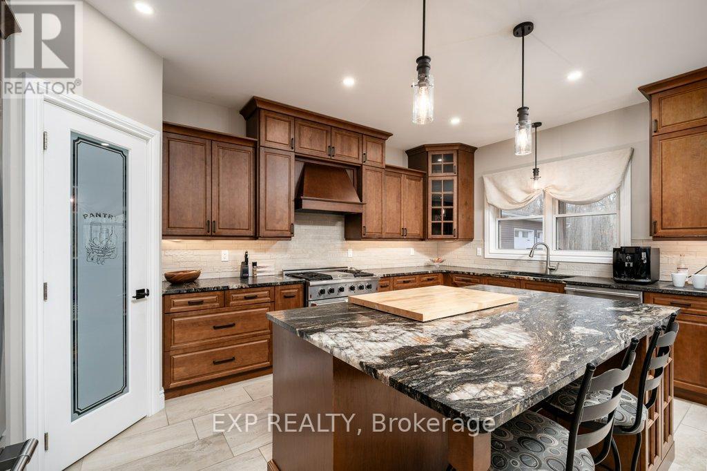 369 Station Road, Marmora And Lake, Ontario  K0K 2M0 - Photo 13 - X12521828