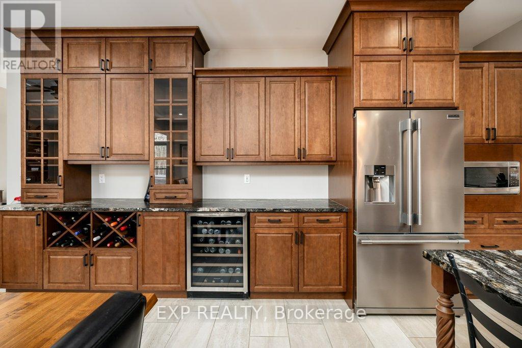 369 Station Road, Marmora And Lake, Ontario  K0K 2M0 - Photo 14 - X12521828