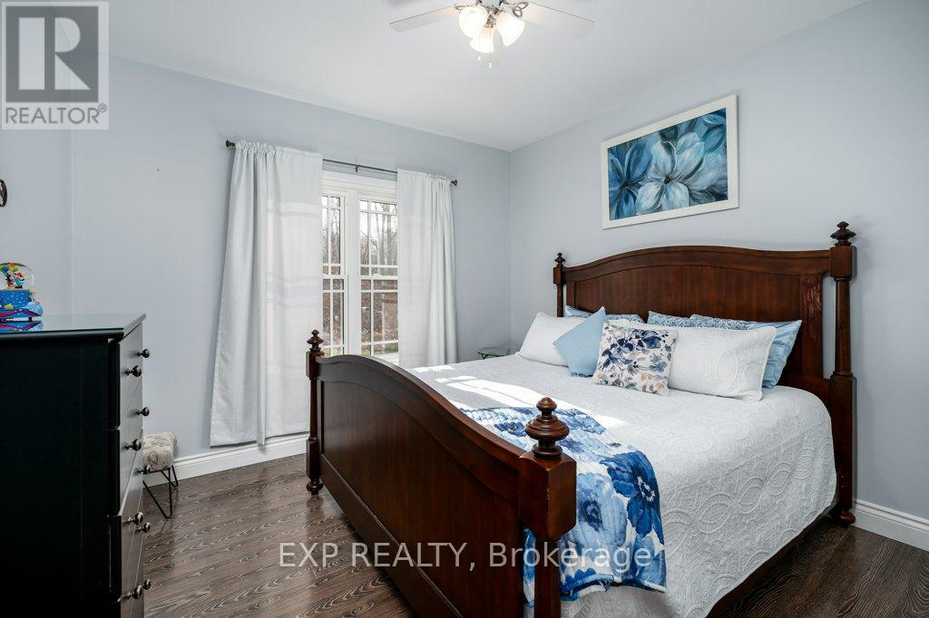 369 Station Road, Marmora And Lake, Ontario  K0K 2M0 - Photo 15 - X12521828