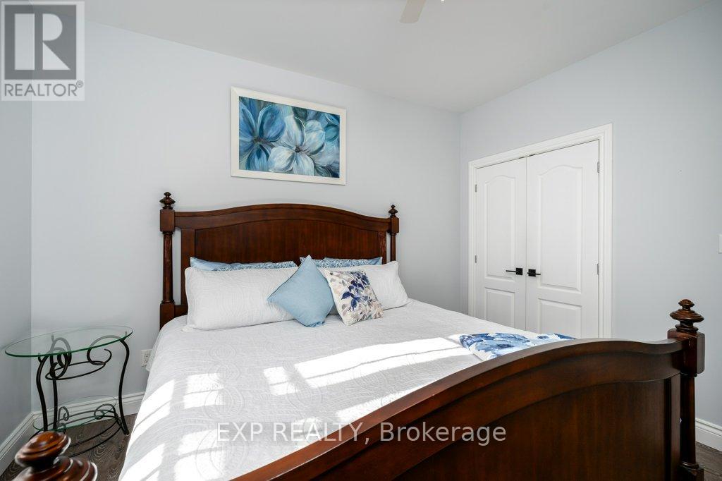 369 Station Road, Marmora And Lake, Ontario  K0K 2M0 - Photo 16 - X12521828