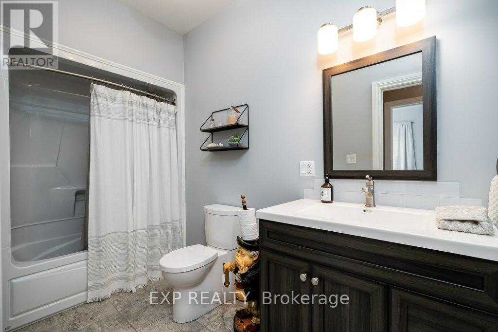 369 Station Road, Marmora And Lake, Ontario  K0K 2M0 - Photo 17 - X12521828