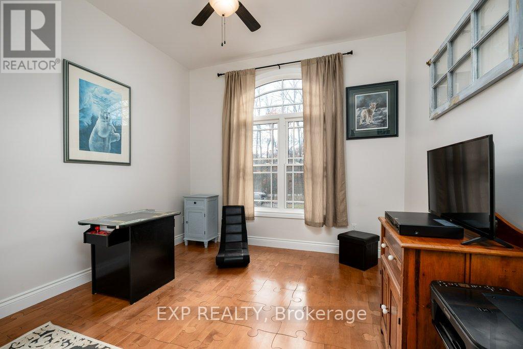 369 Station Road, Marmora And Lake, Ontario  K0K 2M0 - Photo 18 - X12521828