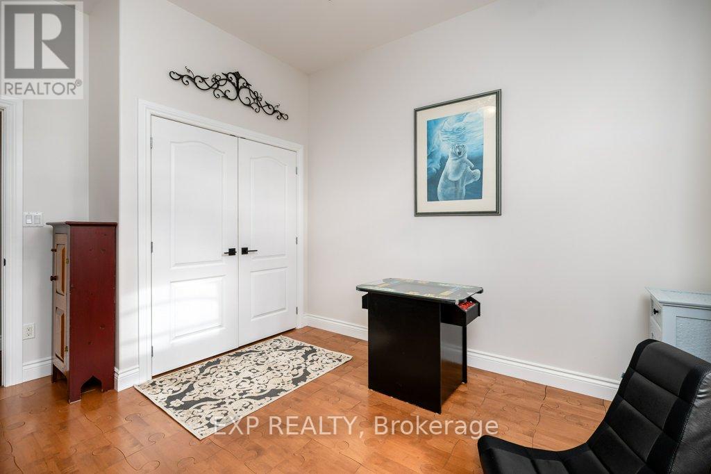 369 Station Road, Marmora And Lake, Ontario  K0K 2M0 - Photo 19 - X12521828