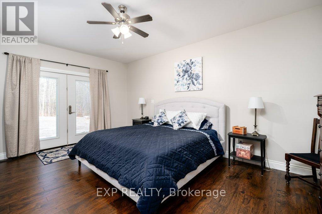 369 Station Road, Marmora And Lake, Ontario  K0K 2M0 - Photo 20 - X12521828