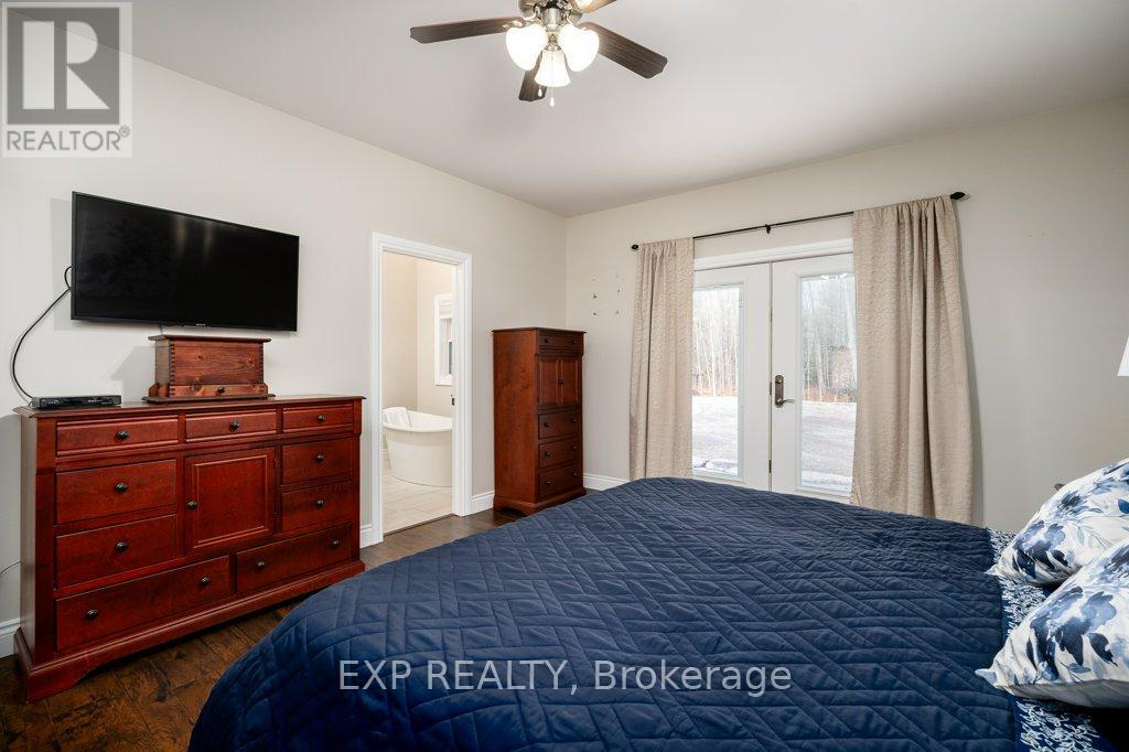 369 Station Road, Marmora And Lake, Ontario  K0K 2M0 - Photo 21 - X12521828