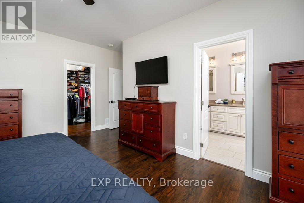 369 Station Road, Marmora And Lake, Ontario  K0K 2M0 - Photo 22 - X12521828