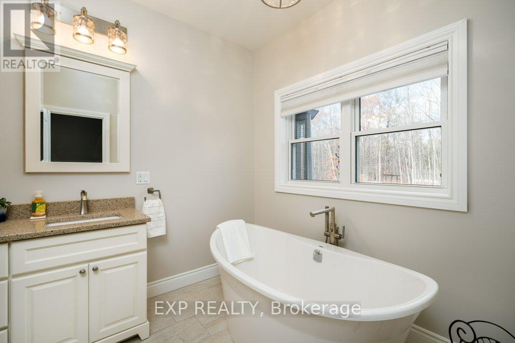 369 Station Road, Marmora And Lake, Ontario  K0K 2M0 - Photo 23 - X12521828