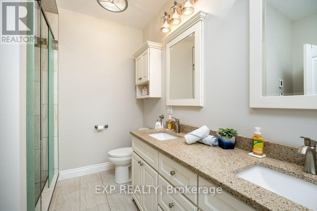 369 Station Road, Marmora And Lake, Ontario  K0K 2M0 - Photo 24 - X12521828