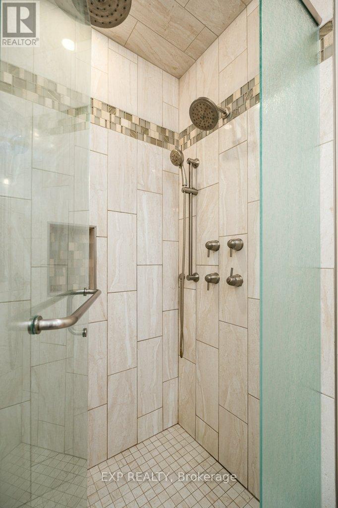 369 Station Road, Marmora And Lake, Ontario  K0K 2M0 - Photo 25 - X12521828