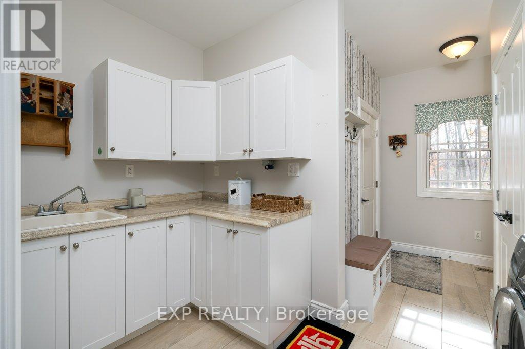 369 Station Road, Marmora And Lake, Ontario  K0K 2M0 - Photo 26 - X12521828