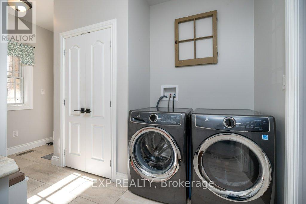 369 Station Road, Marmora And Lake, Ontario  K0K 2M0 - Photo 27 - X12521828