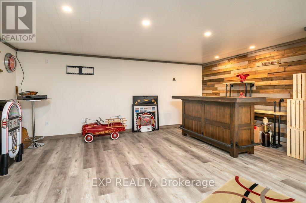 369 Station Road, Marmora And Lake, Ontario  K0K 2M0 - Photo 28 - X12521828