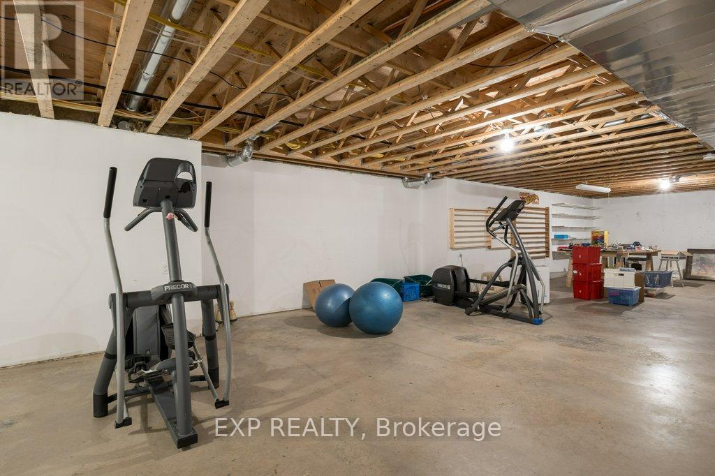 369 Station Road, Marmora And Lake, Ontario  K0K 2M0 - Photo 29 - X12521828