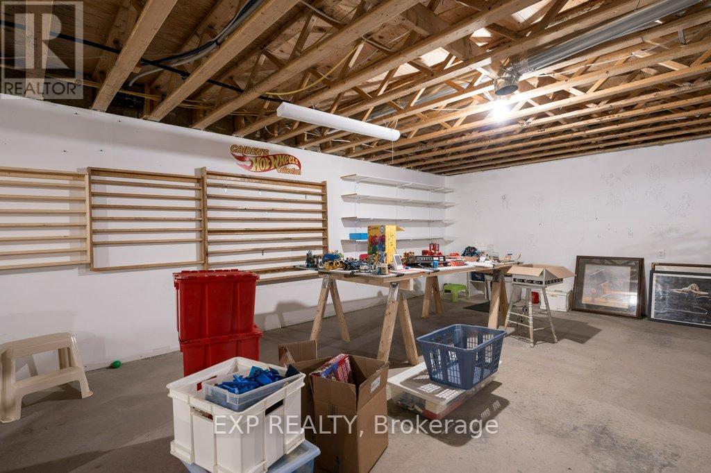 369 Station Road, Marmora And Lake, Ontario  K0K 2M0 - Photo 30 - X12521828