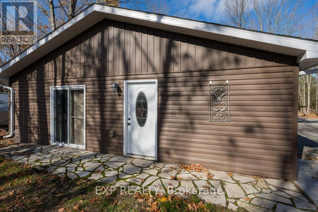 369 Station Road, Marmora And Lake, Ontario  K0K 2M0 - Photo 31 - X12521828