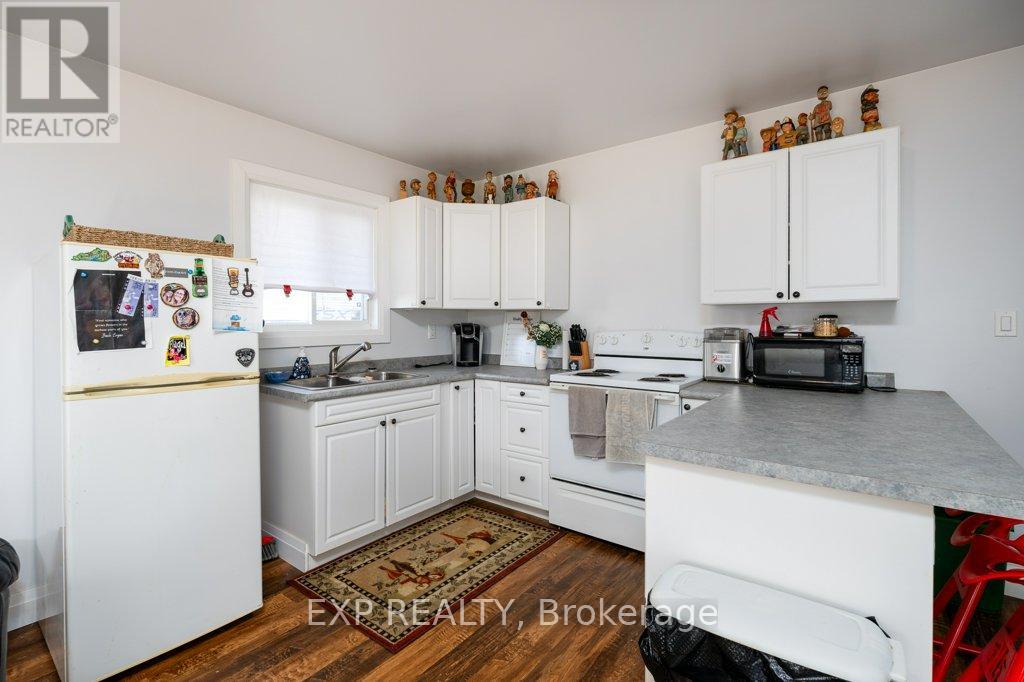 369 Station Road, Marmora And Lake, Ontario  K0K 2M0 - Photo 33 - X12521828