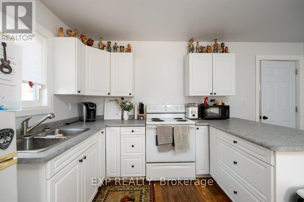 369 Station Road, Marmora And Lake, Ontario  K0K 2M0 - Photo 34 - X12521828