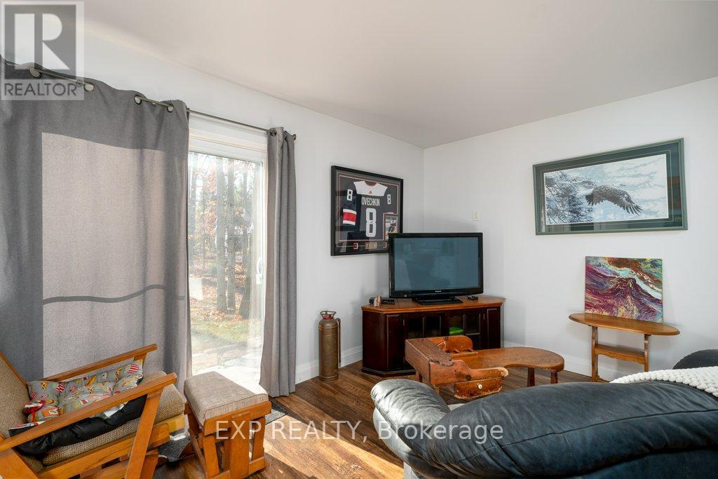 369 Station Road, Marmora And Lake, Ontario  K0K 2M0 - Photo 35 - X12521828