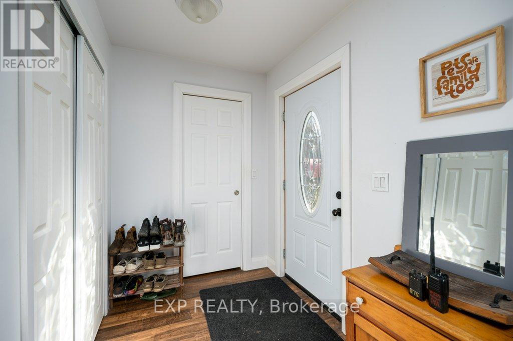 369 Station Road, Marmora And Lake, Ontario  K0K 2M0 - Photo 36 - X12521828