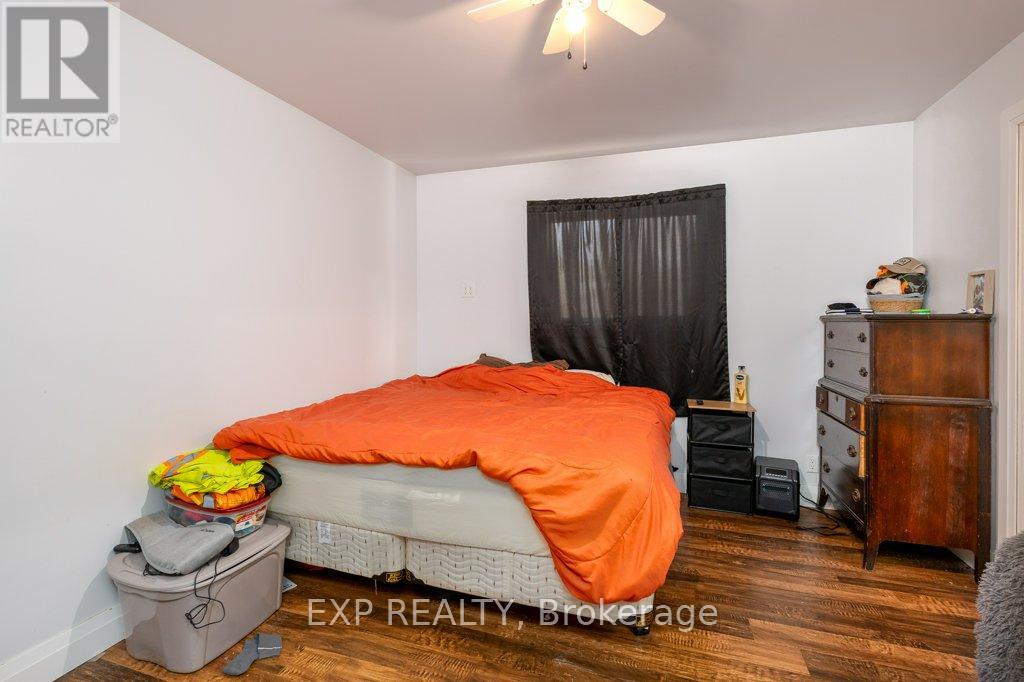 369 Station Road, Marmora And Lake, Ontario  K0K 2M0 - Photo 37 - X12521828