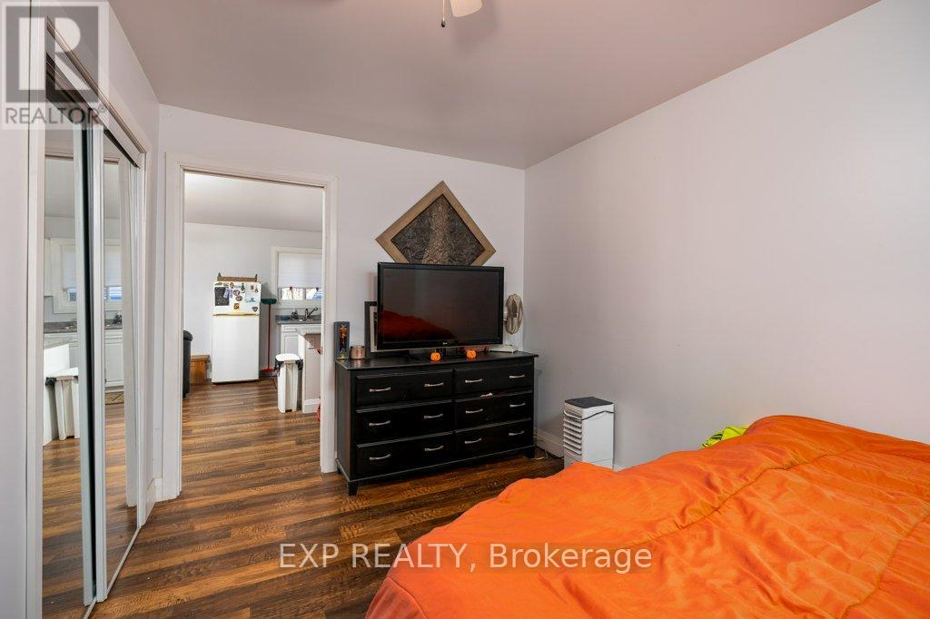 369 Station Road, Marmora And Lake, Ontario  K0K 2M0 - Photo 38 - X12521828