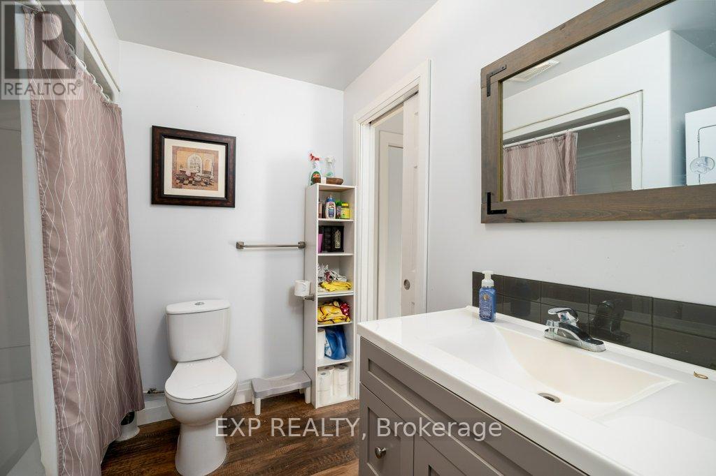 369 Station Road, Marmora And Lake, Ontario  K0K 2M0 - Photo 39 - X12521828