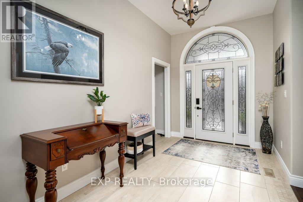 369 Station Road, Marmora And Lake, Ontario  K0K 2M0 - Photo 4 - X12521828