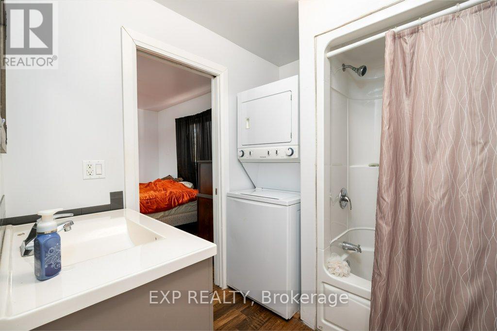 369 Station Road, Marmora And Lake, Ontario  K0K 2M0 - Photo 40 - X12521828