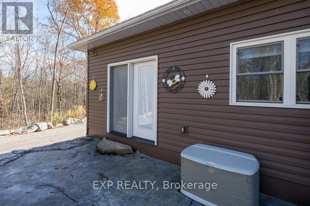 369 Station Road, Marmora And Lake, Ontario  K0K 2M0 - Photo 47 - X12521828