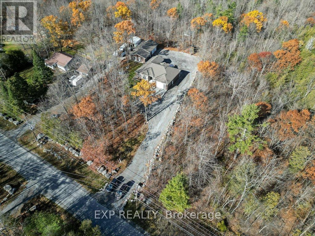 369 Station Road, Marmora And Lake, Ontario  K0K 2M0 - Photo 48 - X12521828