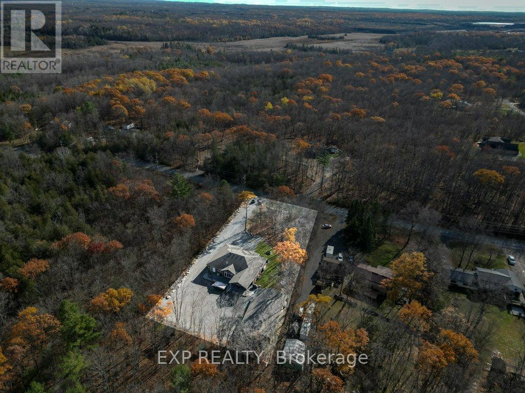 369 Station Road, Marmora And Lake, Ontario  K0K 2M0 - Photo 49 - X12521828