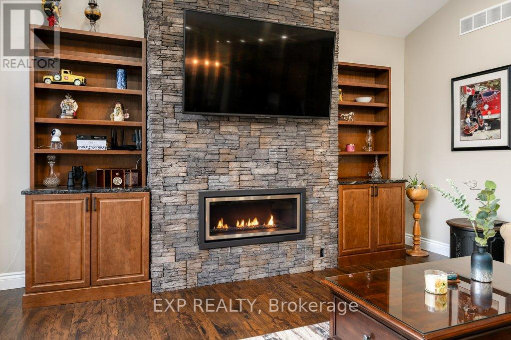 369 Station Road, Marmora And Lake, Ontario  K0K 2M0 - Photo 6 - X12521828