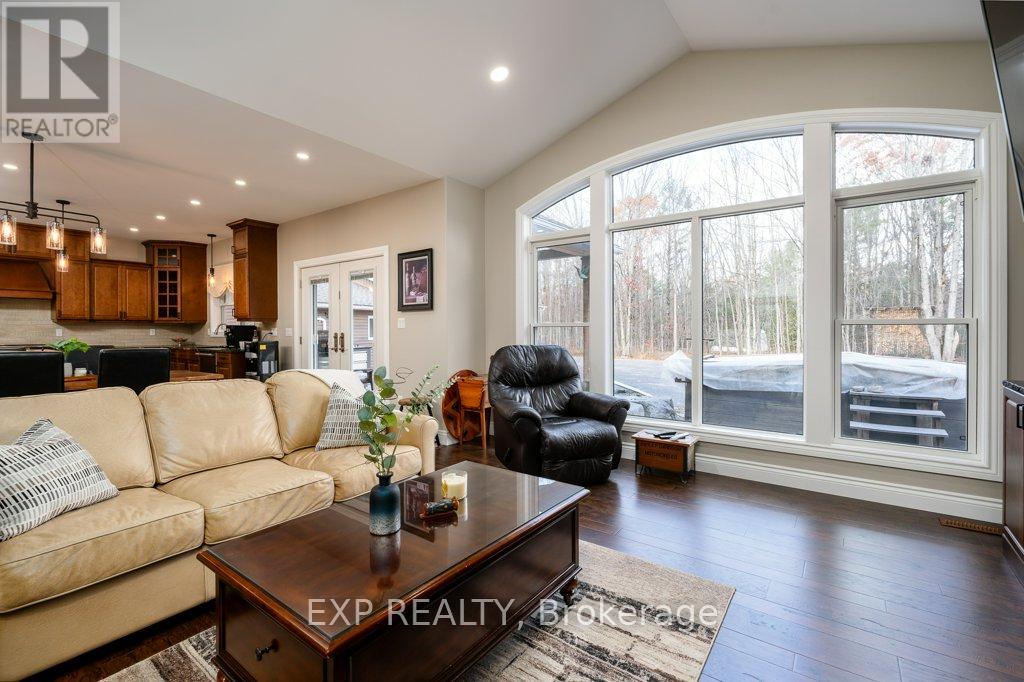 369 Station Road, Marmora And Lake, Ontario  K0K 2M0 - Photo 7 - X12521828